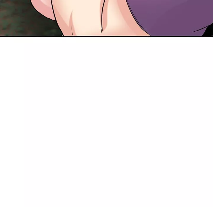寄生姐妹第86話