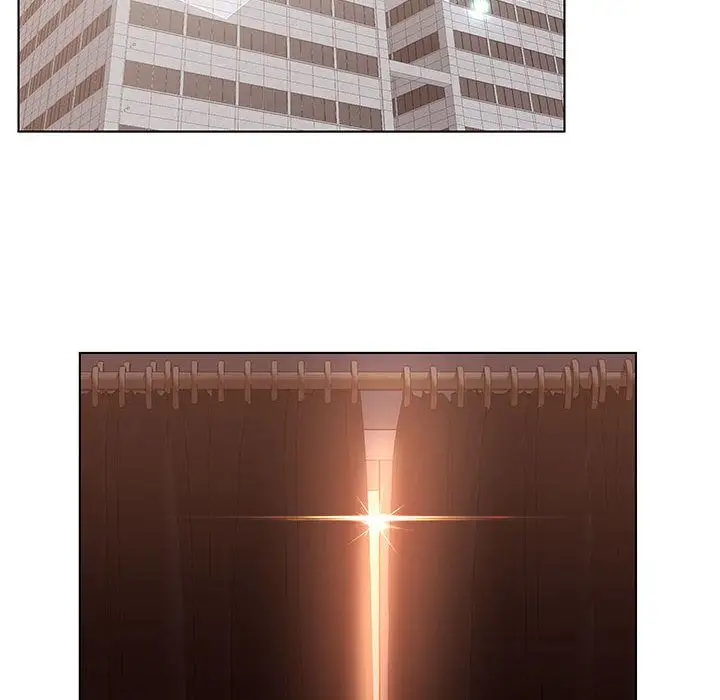 诬告第15章