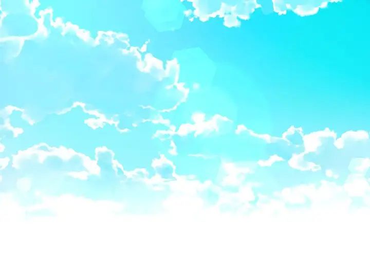 深淵第16话