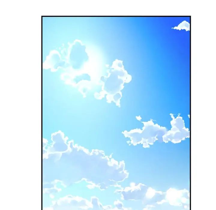 深淵第16话