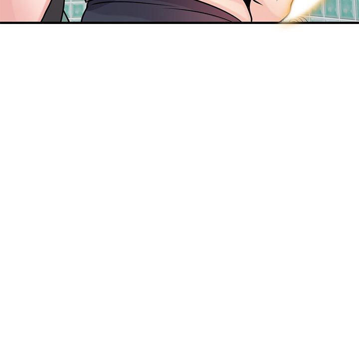 寄生姐妹第87话