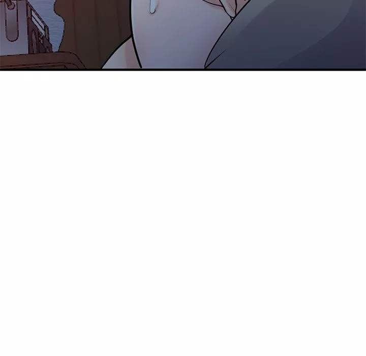 寄生姐妹第87話
