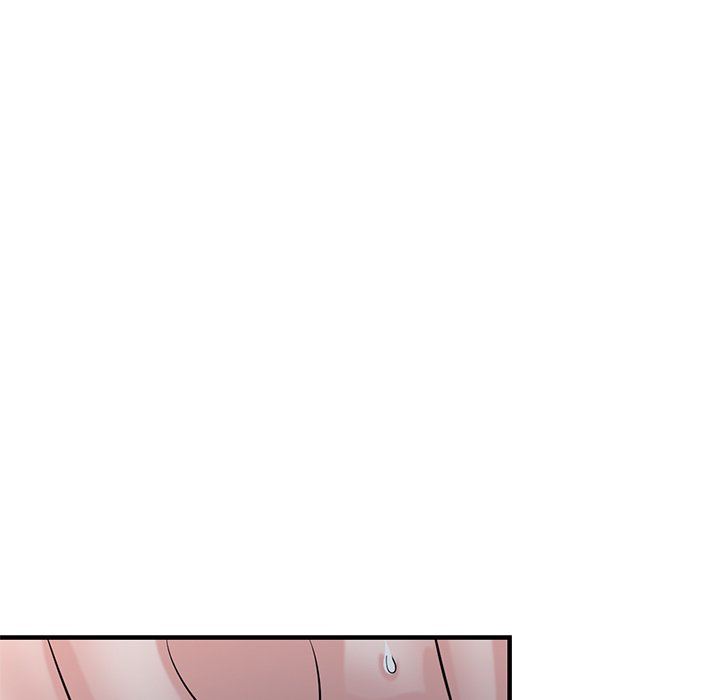 寄生姐妹第87话