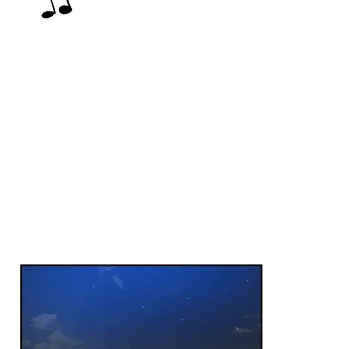 深渊第17话