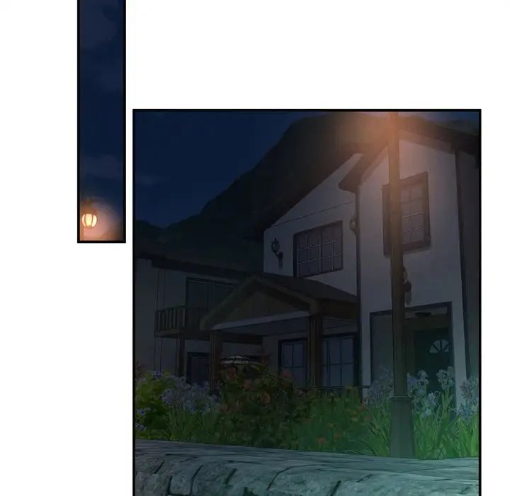 深淵第17話