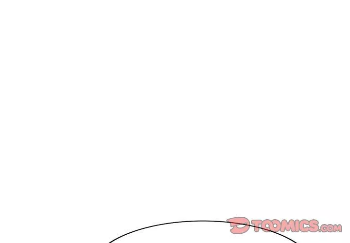 寄生姐妹第88話