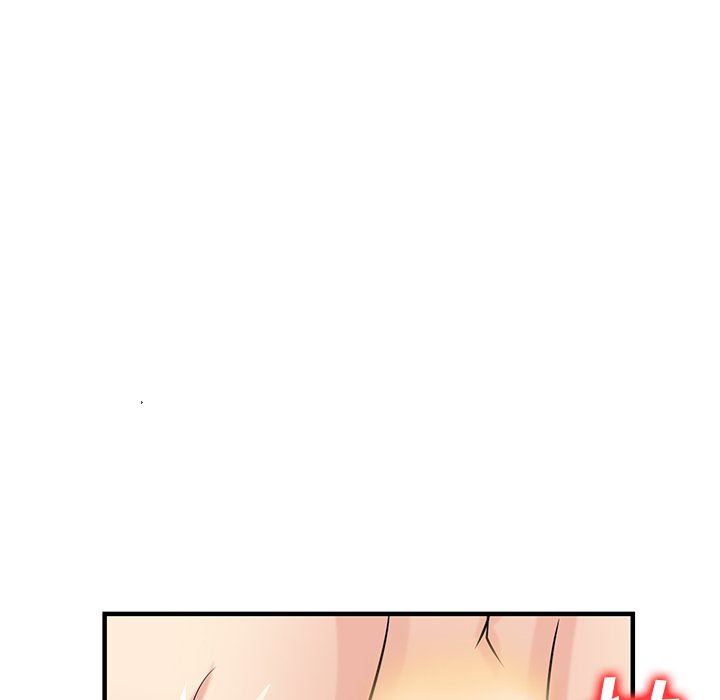 寄生姐妹第88话