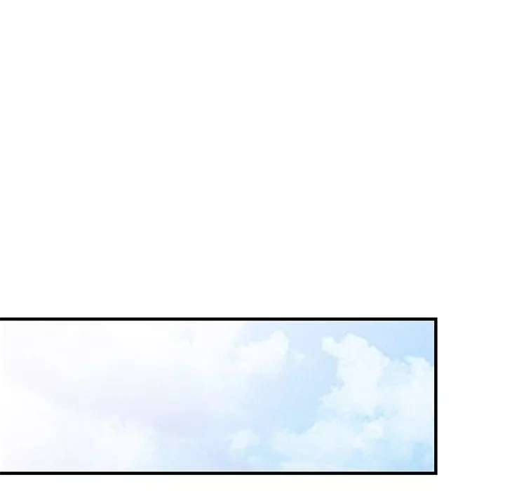 寄生姐妹第89話