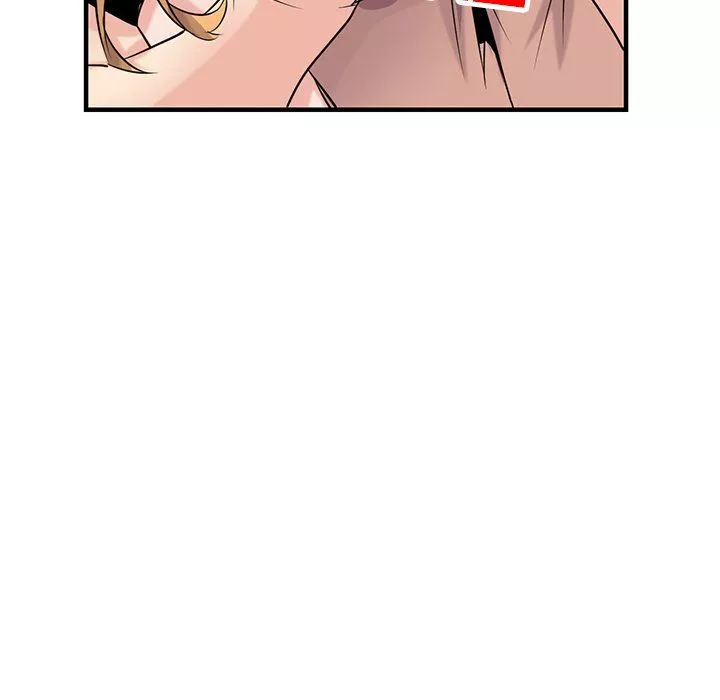 寄生姐妹第89話