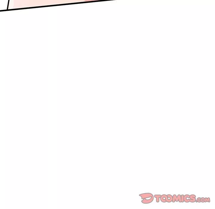 寄生姐妹第89話