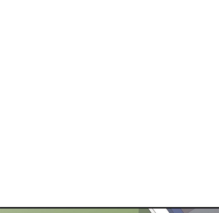 寄生姐妹第89话