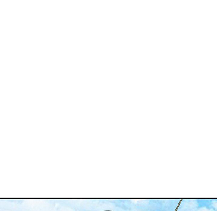寄生姐妹第89話