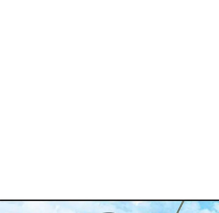 寄生姐妹第89話