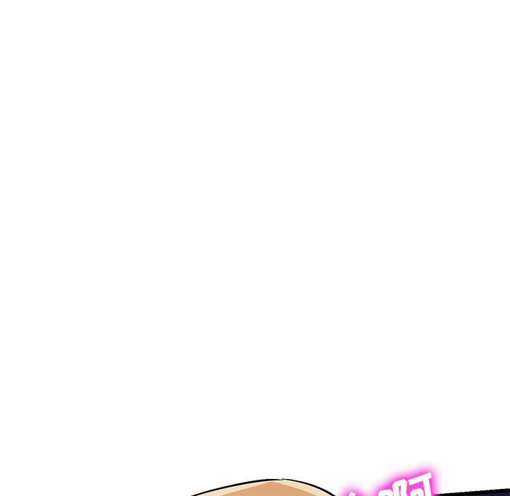 寄生姐妹第89话