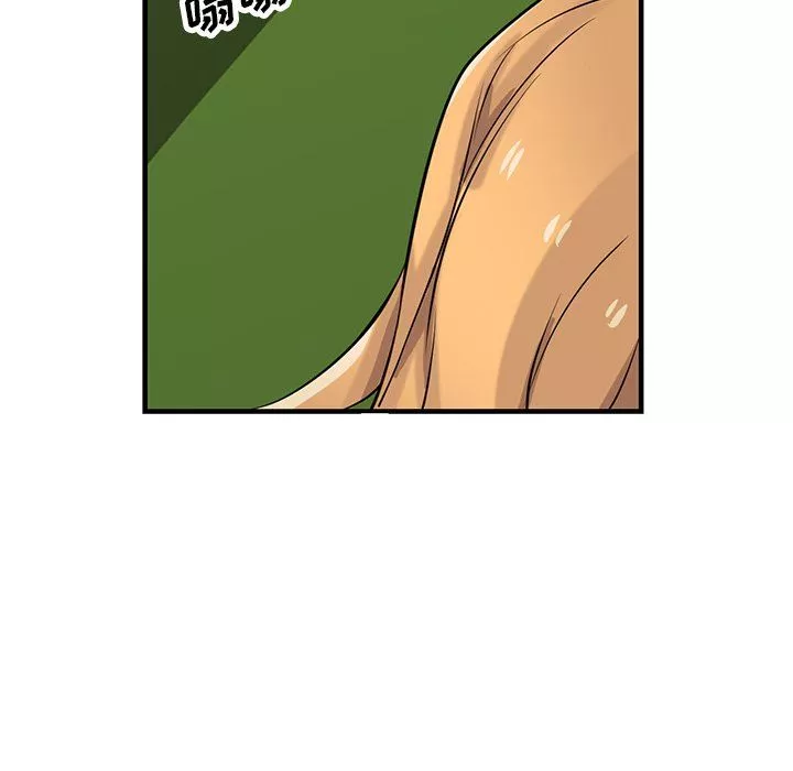 寄生姐妹第89話
