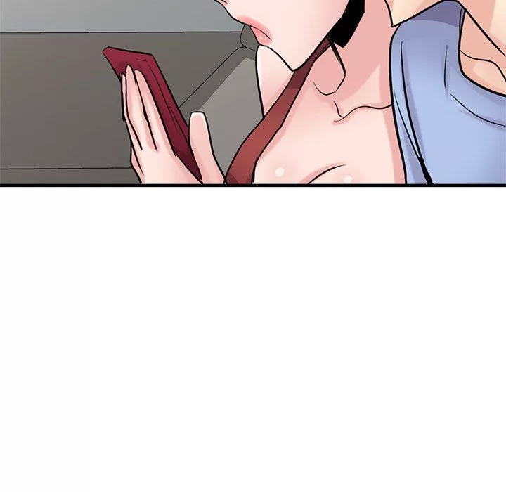 寄生姐妹第89話