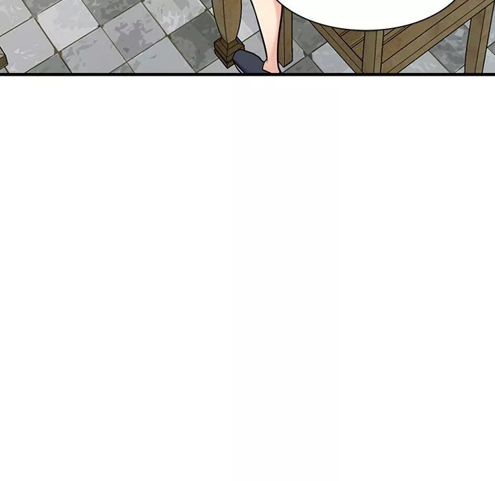 寄生姐妹第90話