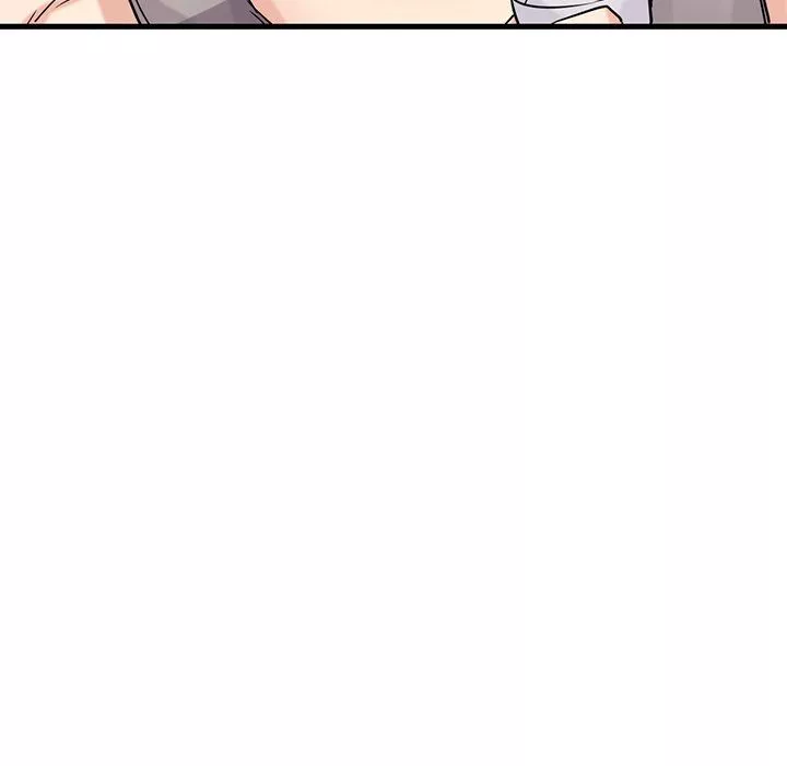 寄生姐妹第90話