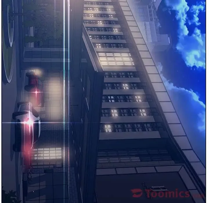 诬告第18章