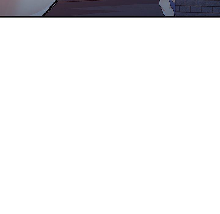寄生姐妹第91话