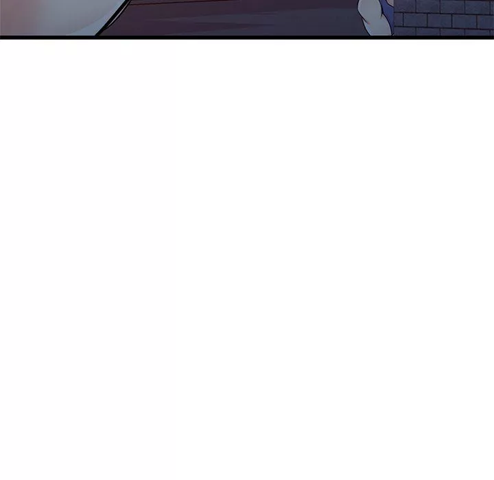 寄生姐妹第91話
