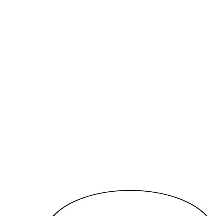 寄生姐妹第91話