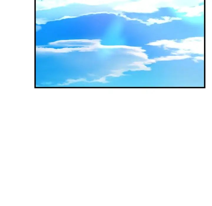 深淵第22話