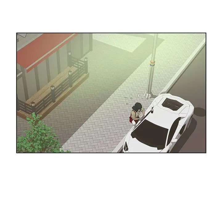 诬告第18章