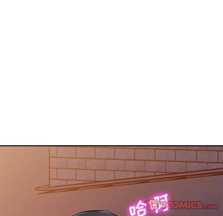 寄生姐妹第91話