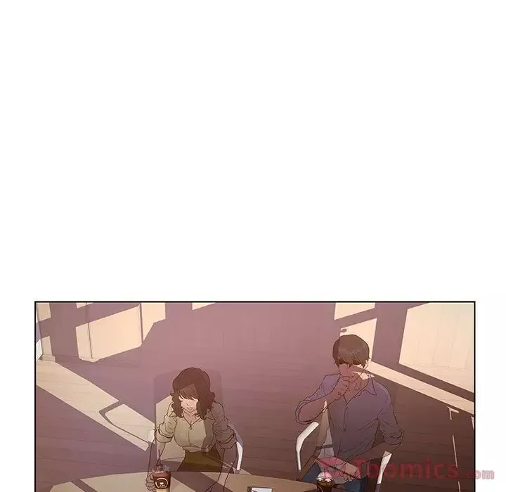 诬告第18章