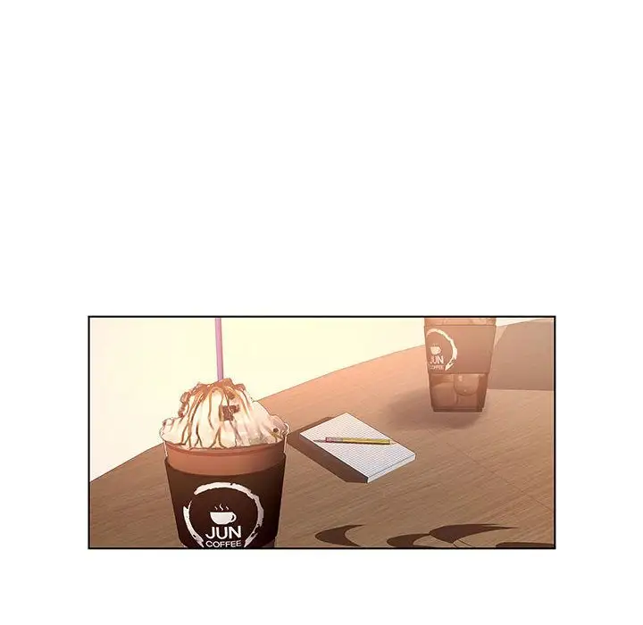 诬告第18章