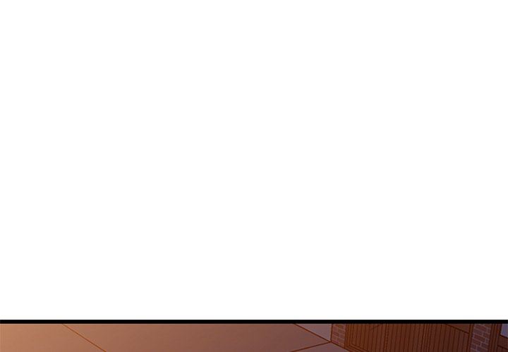 寄生姐妹第92话