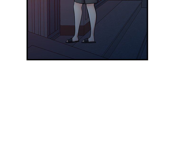 寄生姐妹第92話