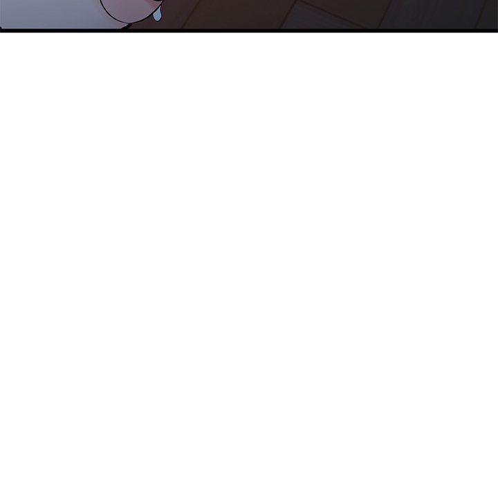 寄生姐妹第92话