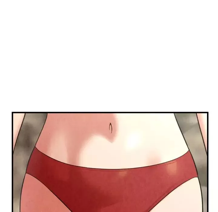 寄生姐妹第92話
