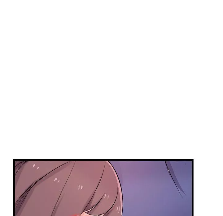 寄生姐妹第92話