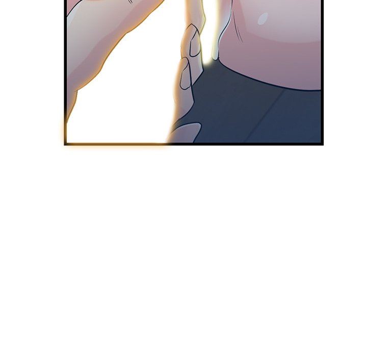 寄生姐妹第92話