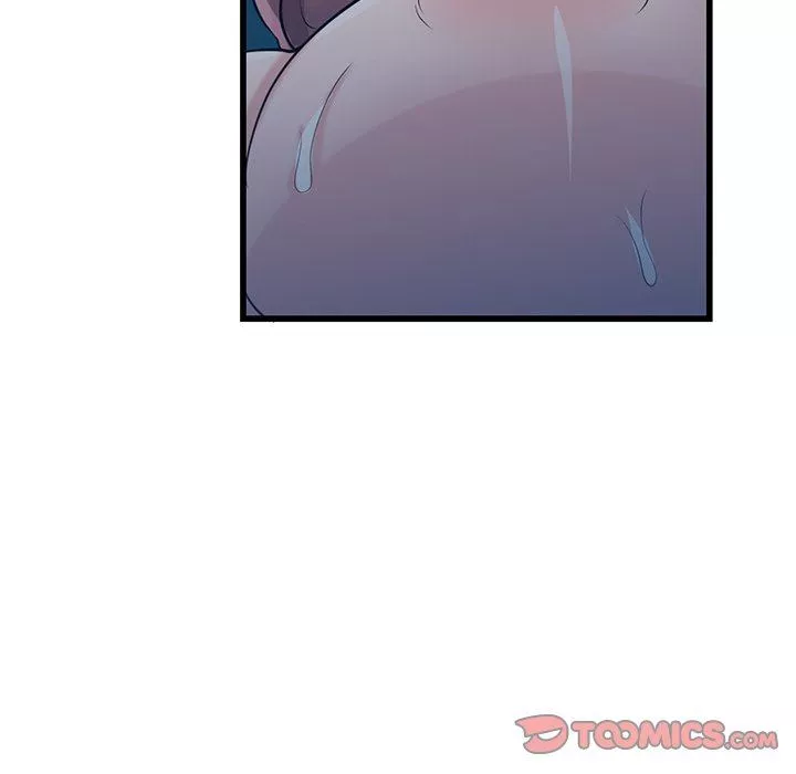 寄生姐妹第92話