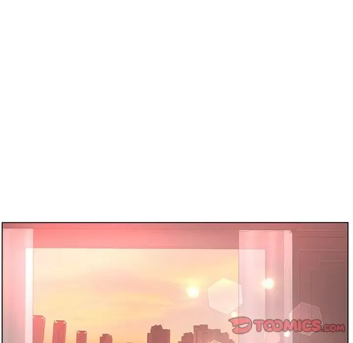 诬告第19章