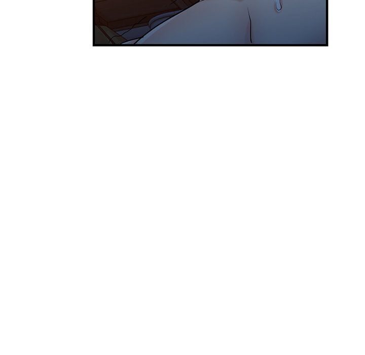 寄生姐妹第93话
