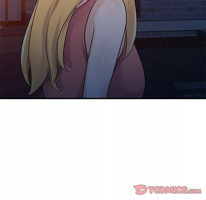 寄生姐妹第93話