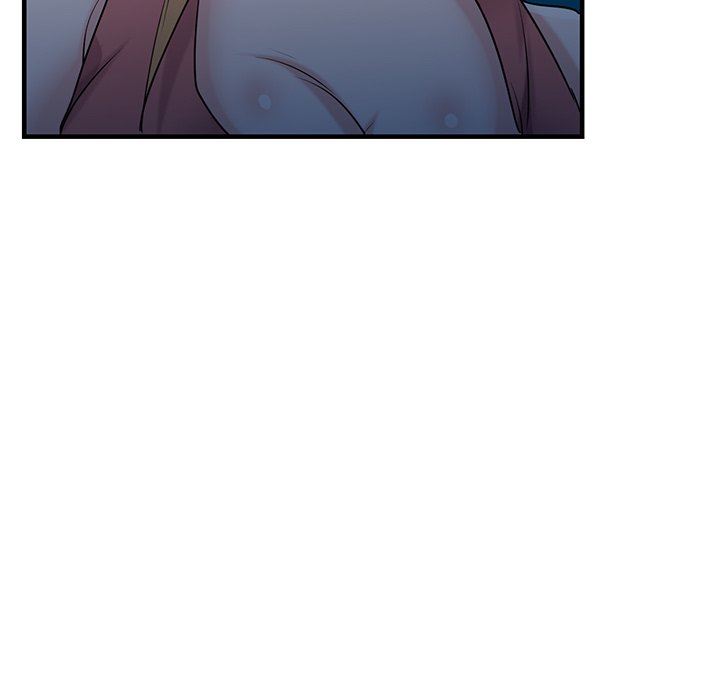 寄生姐妹第93话