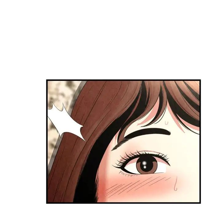 深渊第26话