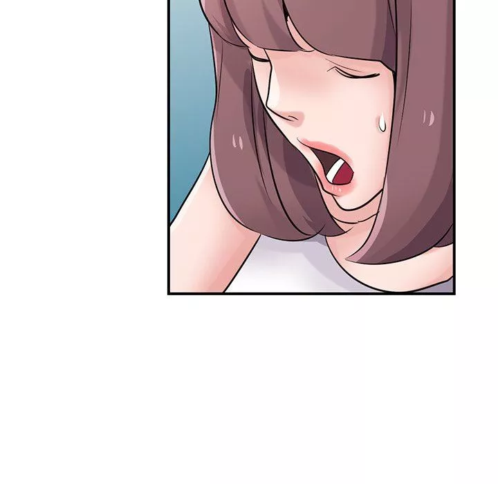 寄生姐妹第94話