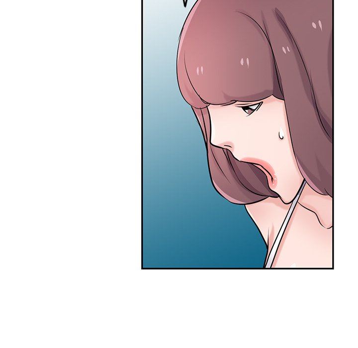 寄生姐妹第94话