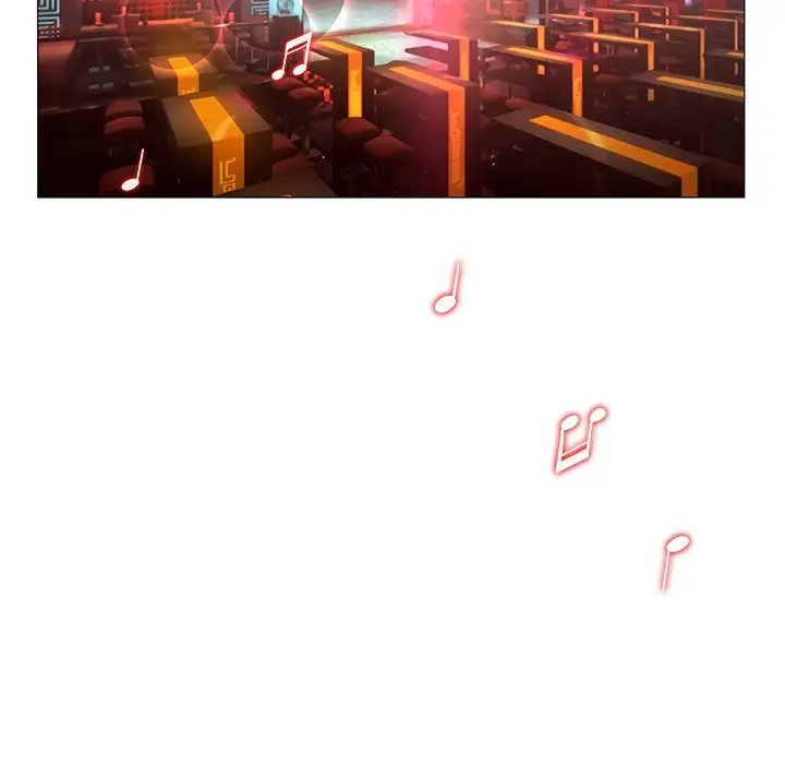 诬告第20章