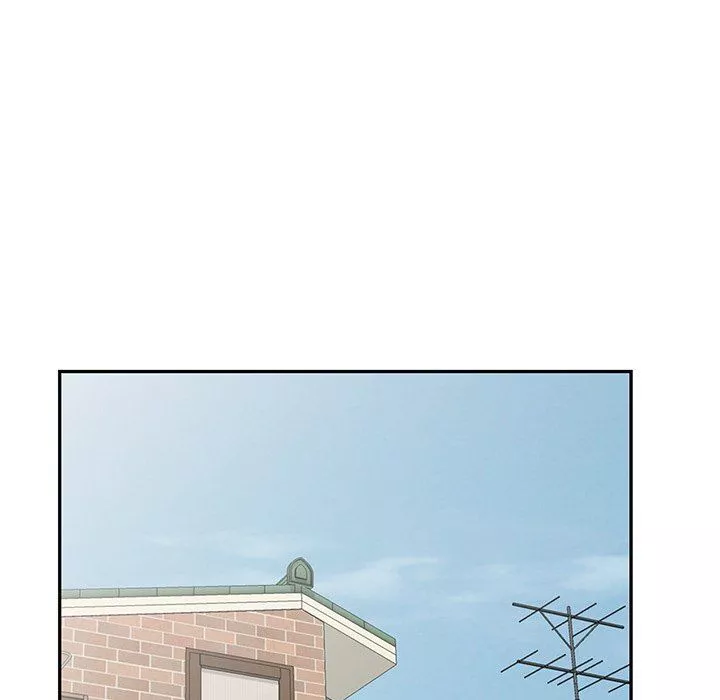 寄生姐妹第94話