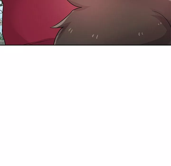 寄生姐妹第94話