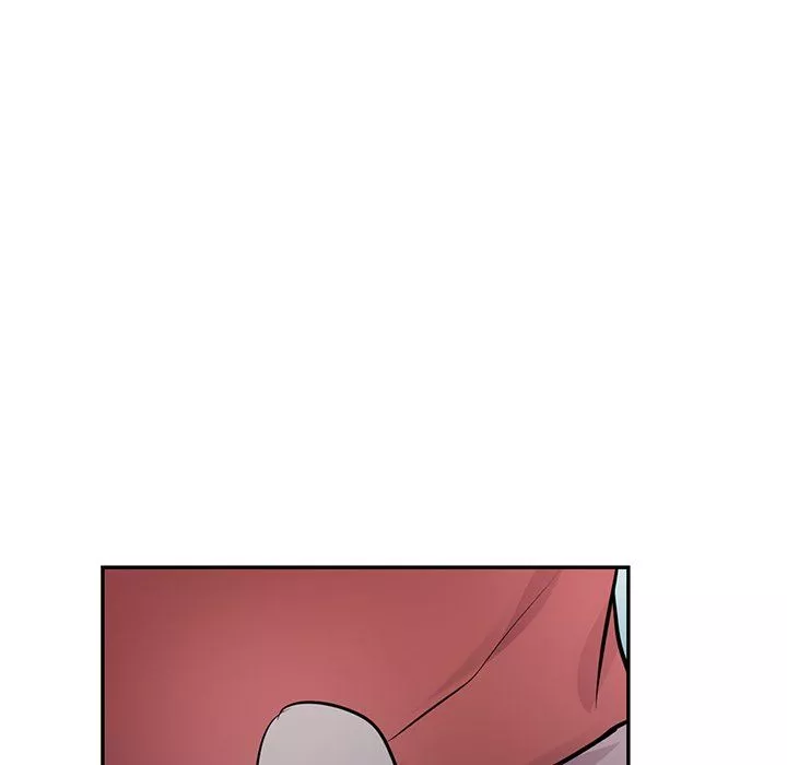 寄生姐妹第94話