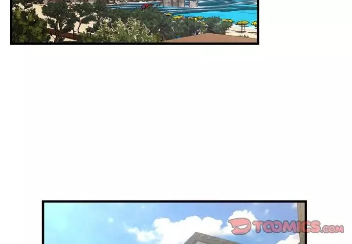 深淵第29話